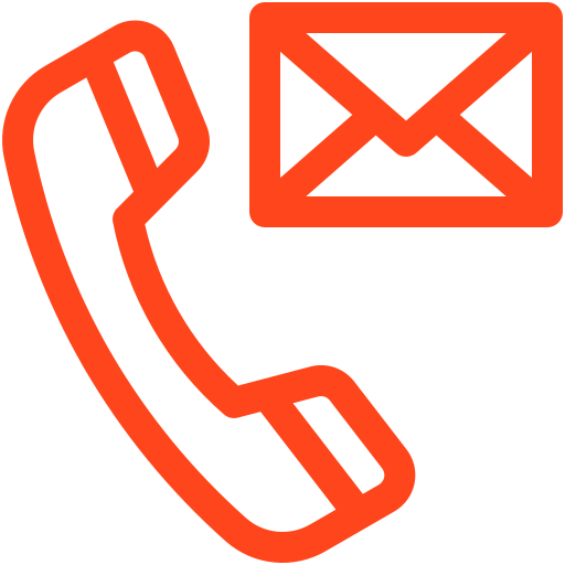 contact-pic