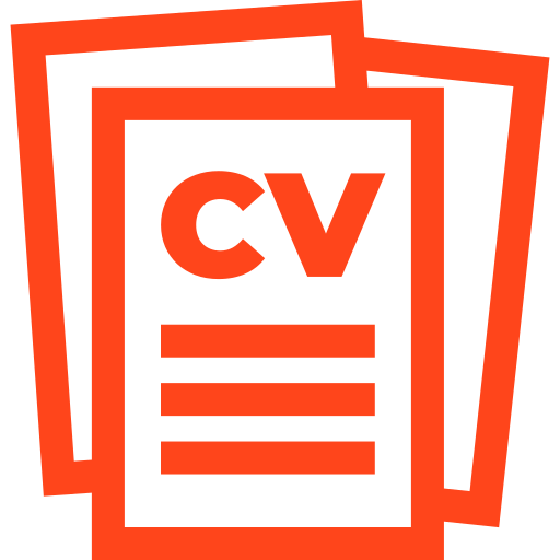 resume-pic
