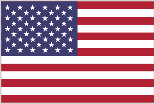 EN