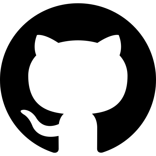 github-pic