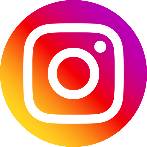 instagram-pic