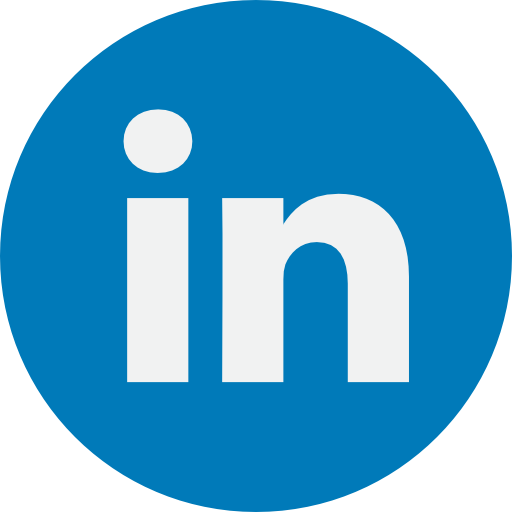linkedin-pic