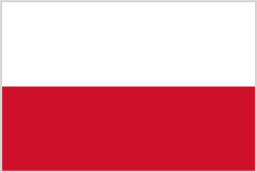 PL