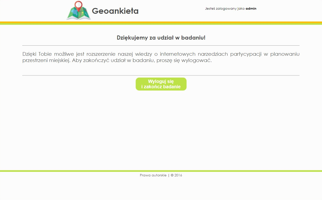 gis