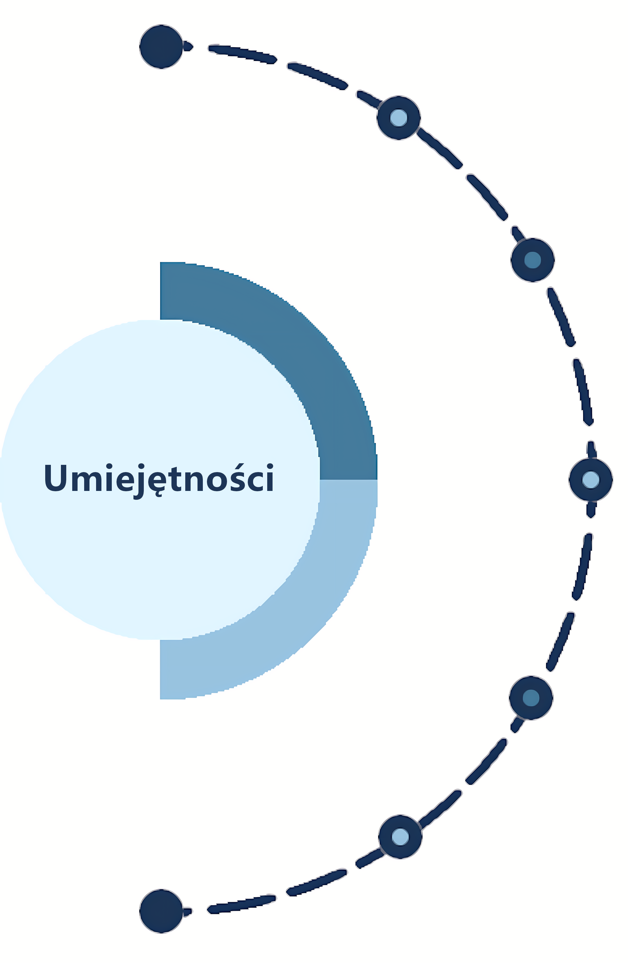 skills-circle